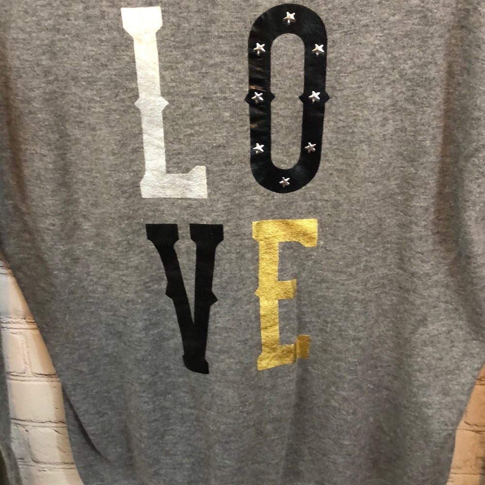 Sweater - Picture 2 of 3